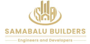 Samabalu Developers Png Logo_ Bigbrandings