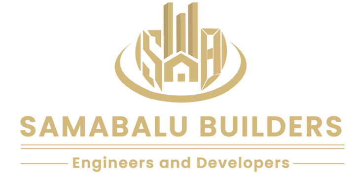 Samabalu Developers Png Logo_ Bigbrandings